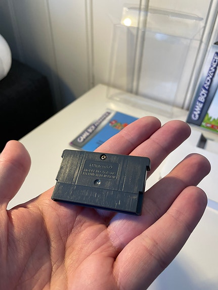 Product image 3 of 10