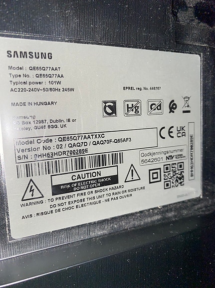 Product image 4 of 4