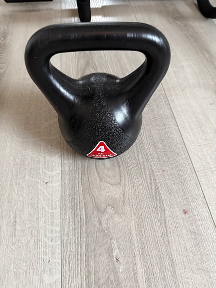 Product image 8 of 9