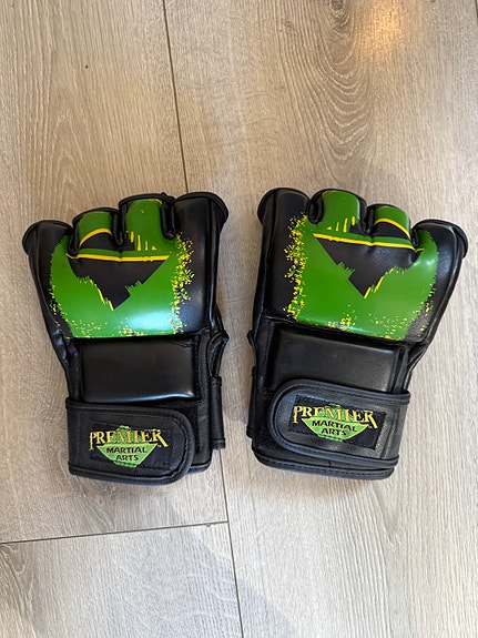 Product image 5 of 9