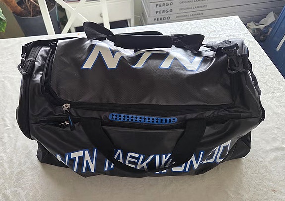 Product image 2 of 9