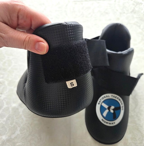 Product image 7 of 9