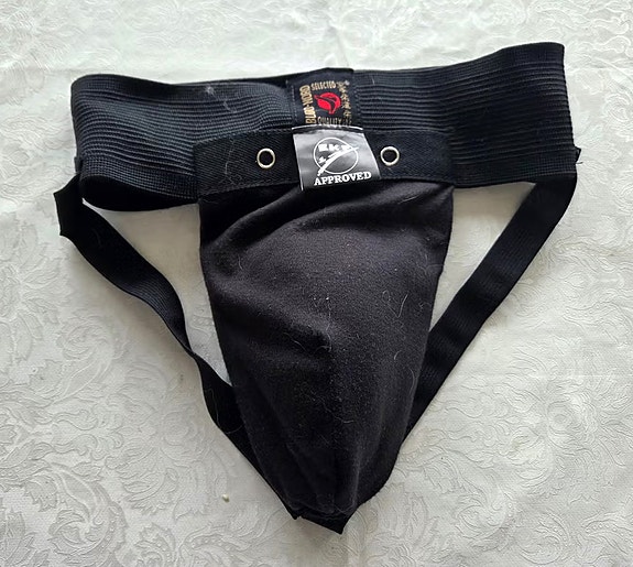 Product image 8 of 9