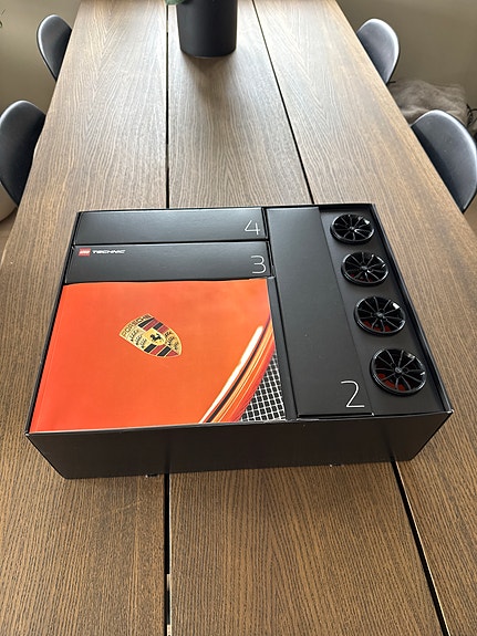 Product image 7 of 10