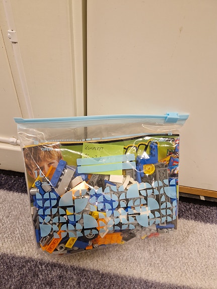 Product image 5 of 5