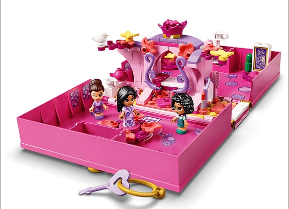 Product image 3 of 7