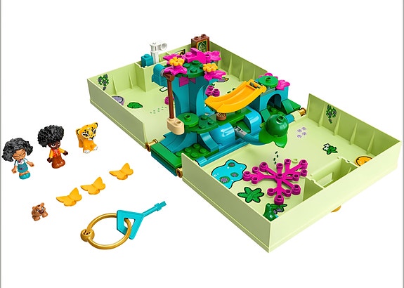 Product image 6 of 7