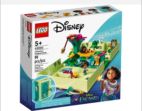 Product image 2 of 7