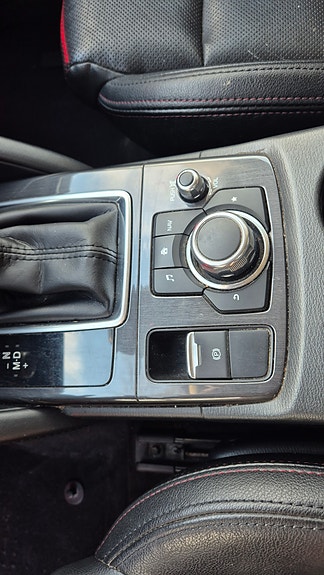 Mazda CX-5 20 of 30