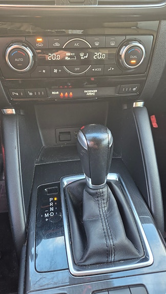 Mazda CX-5 24 of 30