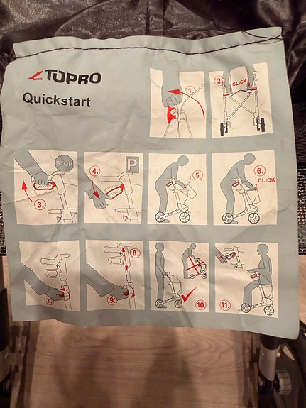 Product image 6 of 8