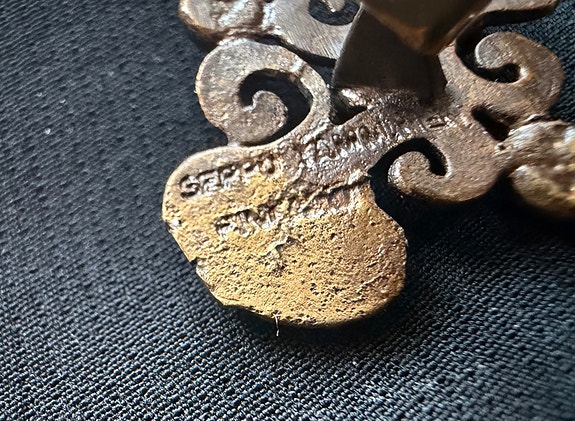 Product image 6 of 8