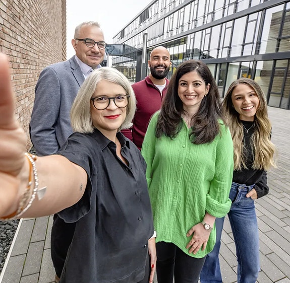 Bilde 2 av 4 i jobbannonse-galleriet