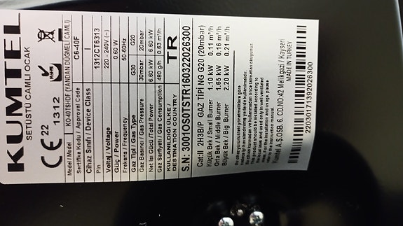 Product image 6 of 10