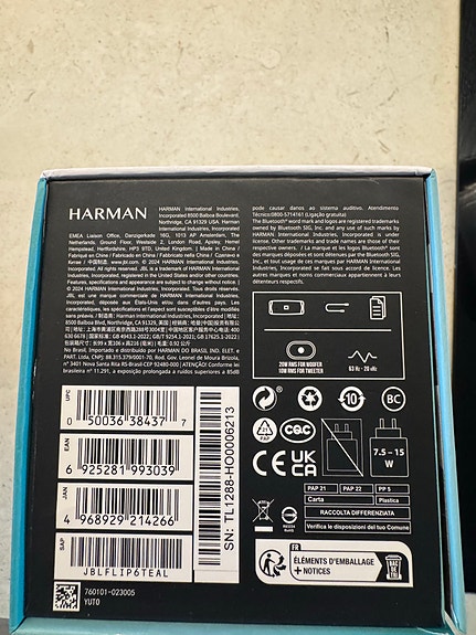 Product image 5 of 6