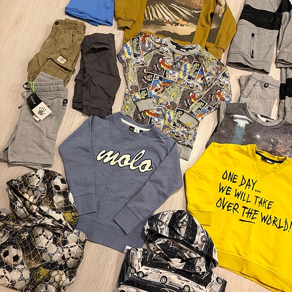 Product image 2 of 7