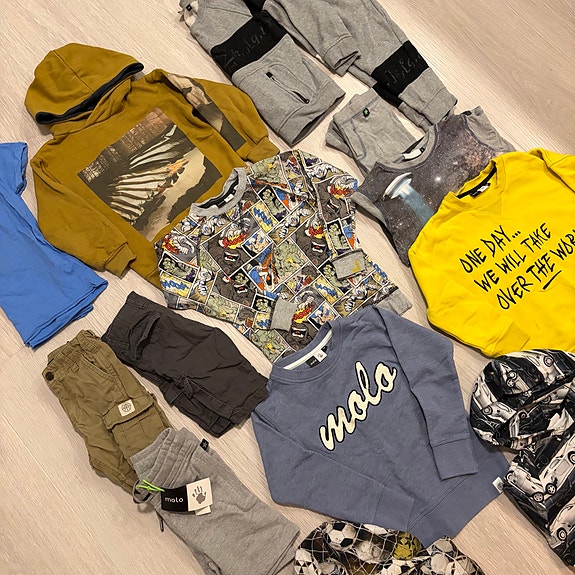 Product image 3 of 7