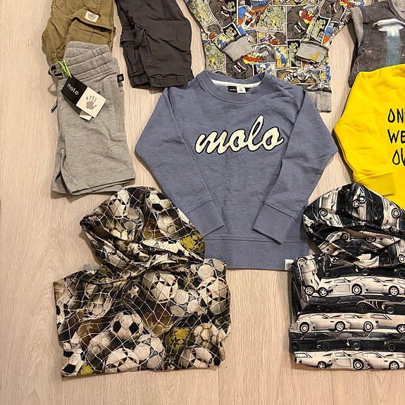 Product image 7 of 7