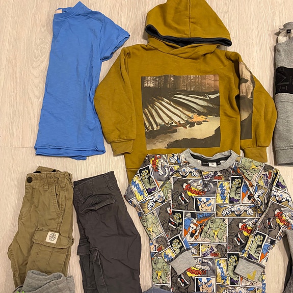 Product image 4 of 7