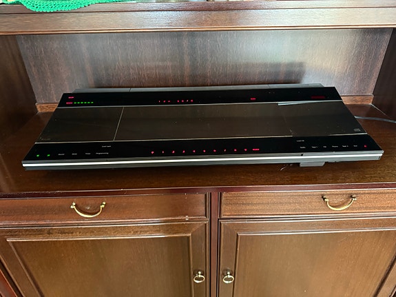 Product image 2 of 10