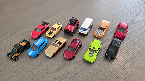 Product image 8 of 10