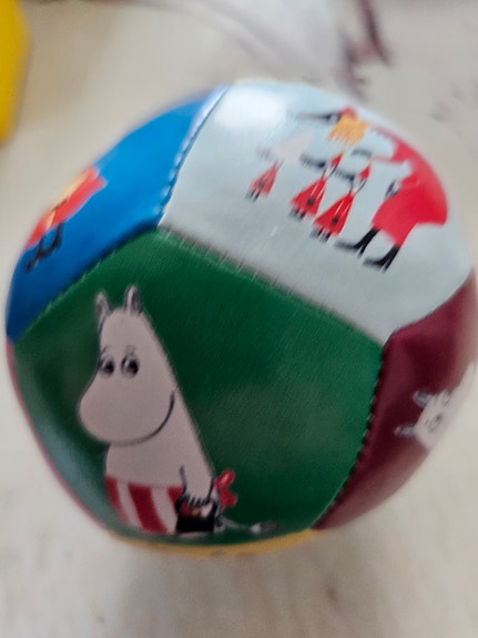 Product image 3 of 7