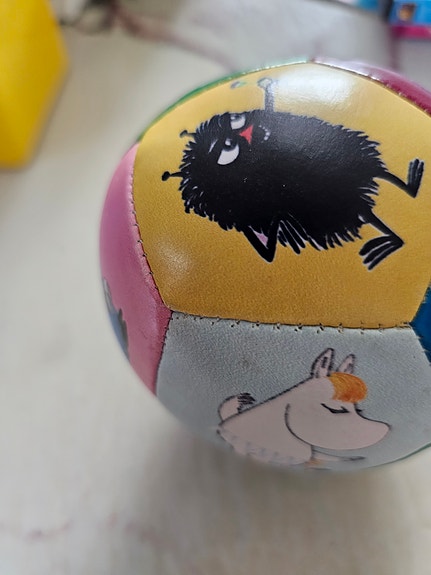 Product image 6 of 7