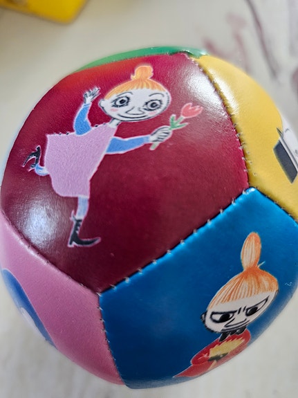 Product image 5 of 7