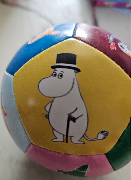 Product image 4 of 7