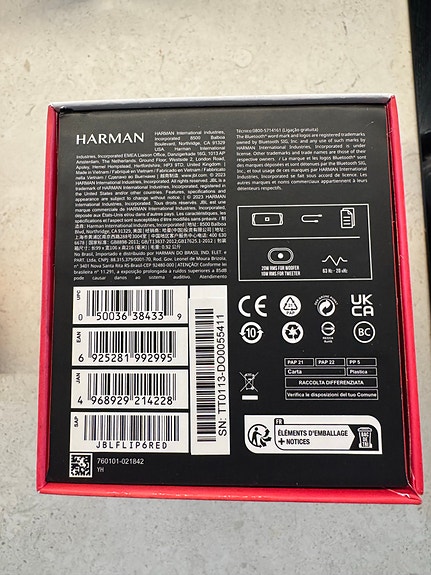 Product image 5 of 7