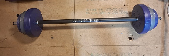 Product image 2 of 7