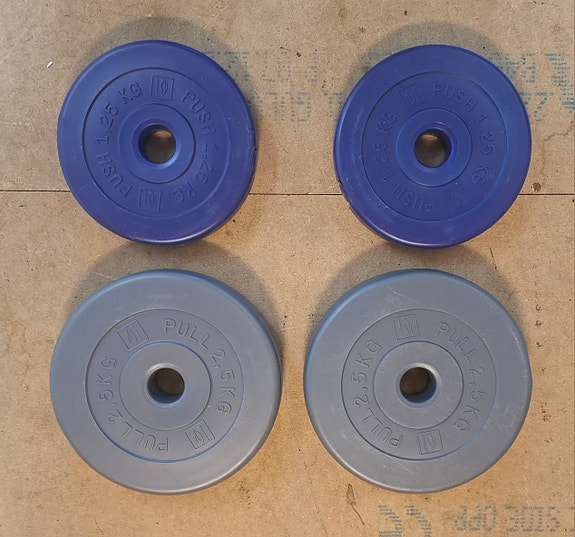 Product image 4 of 7