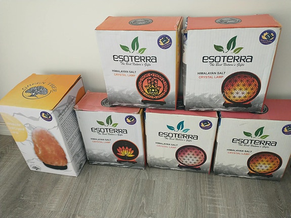 Product image 3 of 10