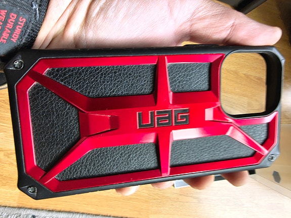 Product image 2 of 10