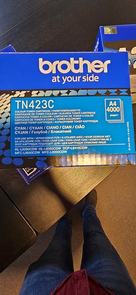 Product image 10 of 10