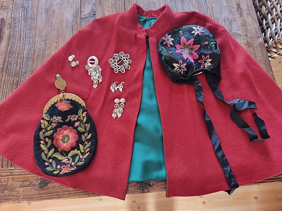 Product image 4 of 9