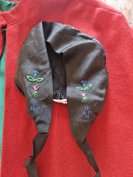 Product image 8 of 9