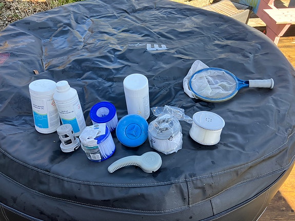 Product image 4 of 8