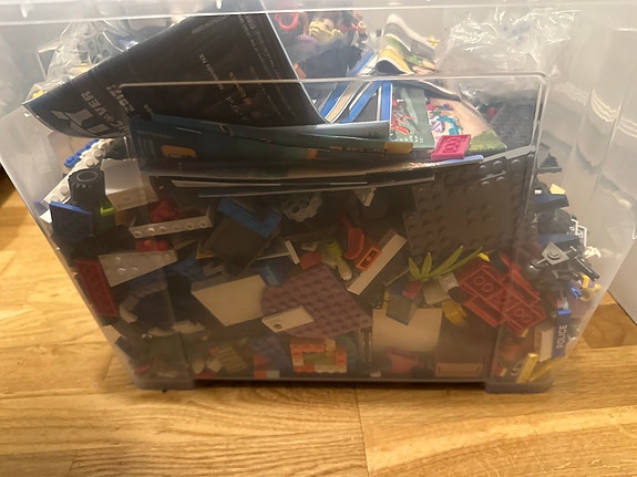 Product image 2 of 6