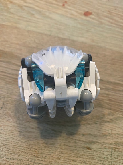 Product image 5 of 5