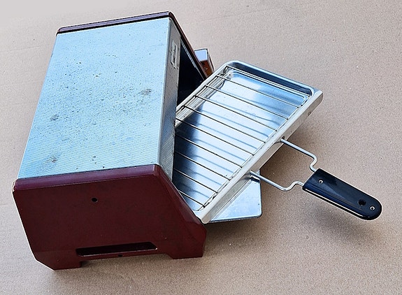 Product image 4 of 9