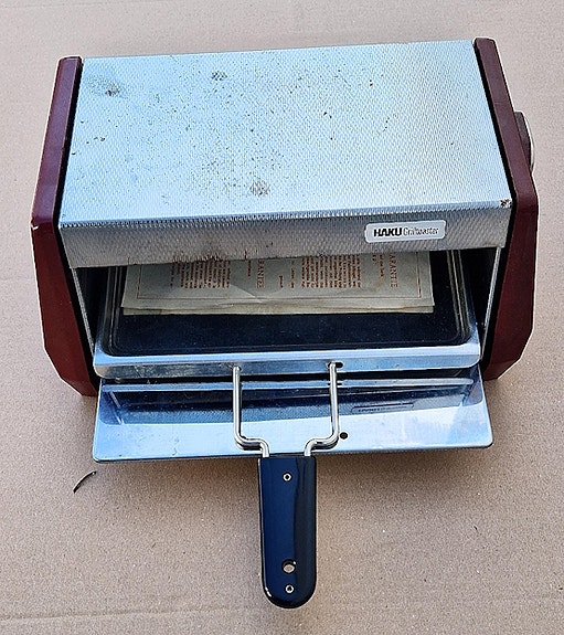 Product image 8 of 9