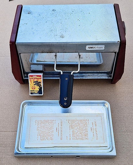 Product image 7 of 9