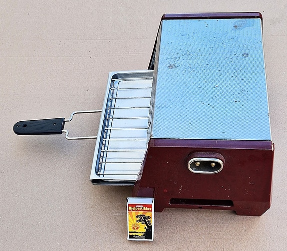 Product image 5 of 9