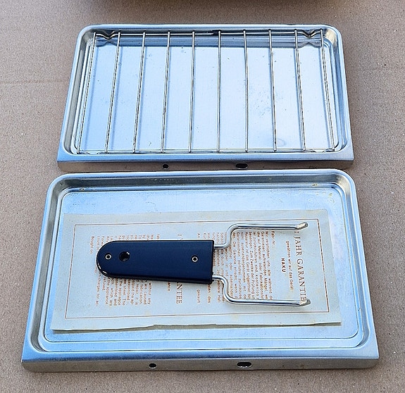 Product image 6 of 9