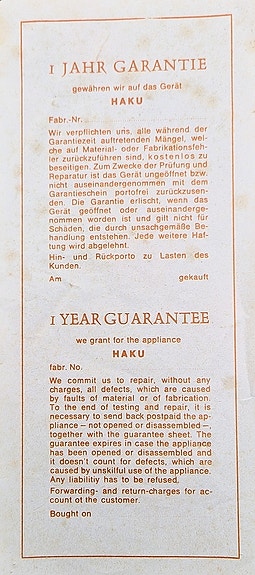 Product image 9 of 9