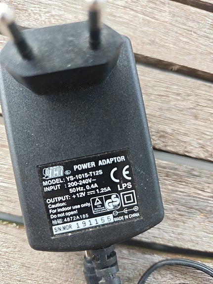 Product image 2 of 5