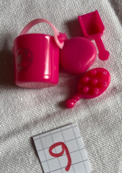 Product image 10 of 10