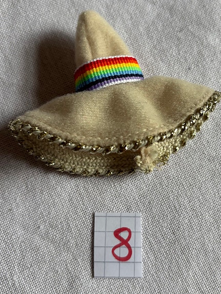 Product image 9 of 10