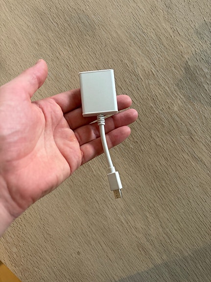 Product image 5 of 7